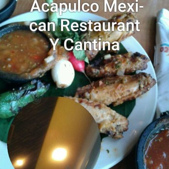 Best Mexican Restaurant In Northridge Ca Best Mexican Restaurant In Northridge Ca
