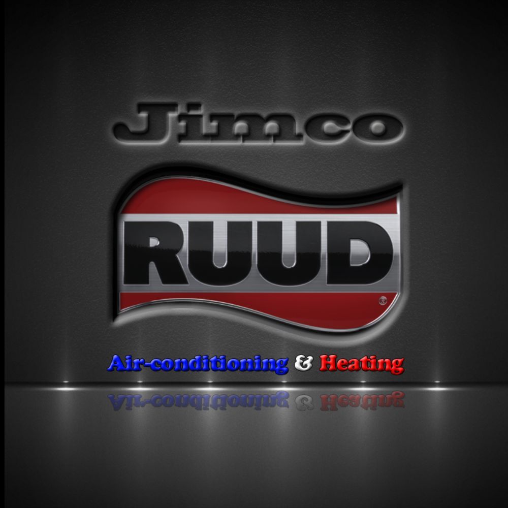image of business Jimco Air-Conditioning & Heating