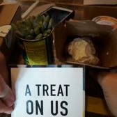 B Street Eats - 126 Photos & 61 Reviews - Latin American - 1173