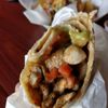 Casa de Papa Gourmet Tacos