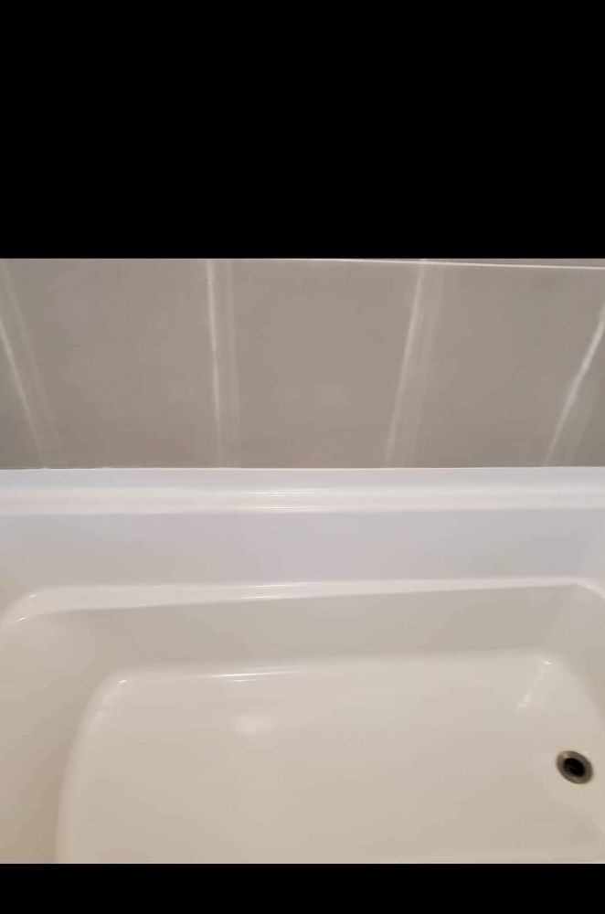 Diazmoss Cleaning Services