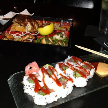 Sky Fine Dining 63 Photos 91 Reviews Steakhouses 3600 Sw Photo Of Sky Fine Dining Ocala Fl United States Here Is The