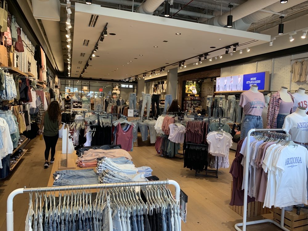 Cotton:On