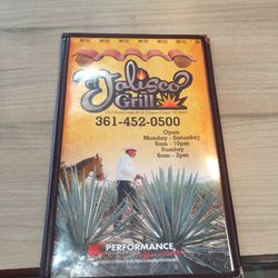 Best Breakfast Restaurants In Corpus Christi Tx Last Updated Category