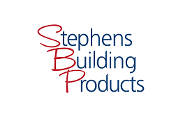 Stephens Building Products