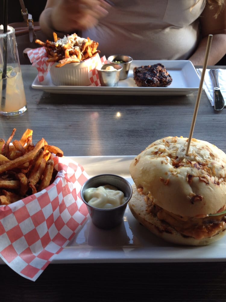 Greasy Spoon 15 Photos & 31 Reviews Canadian (New) PlateauMont