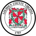 Loudoun County Landfill