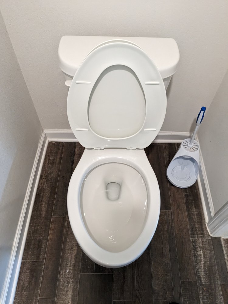 Best Yet Cleaning Pros