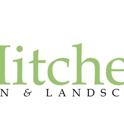 Mitchell Lawn Landscape Landscaping 711 Cosmopolitan Dr Ne Photo Of Mitchell Lawn Landscape Atlanta Ga United States
