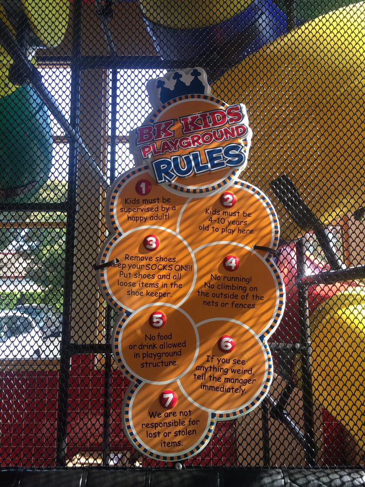 Burger King 13 Photos & 35 Reviews Burgers 8637 Elk Grove Blvd