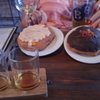 Caffe Luce