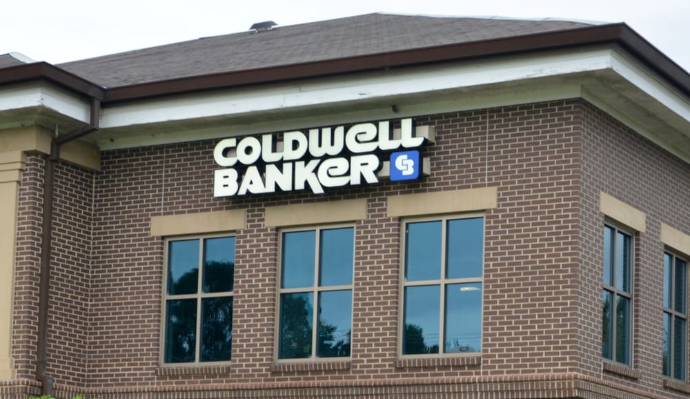 Coldwell Banker United, Realtors Real Estate Agents 18825 W Catawba Ave, Cornelius, NC