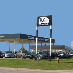Dubuque Car Dealerships >> Ez Auto Finance Used Car Dealers 4110 Dodge St Dubuque Dubuque Car Dealerships >> Ez Auto Finance Used Car Dealers 4110 Dodge St Dubuque