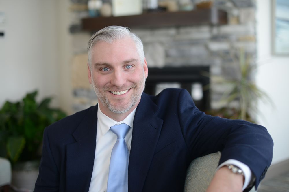 image of business Sandusky Dental Partners