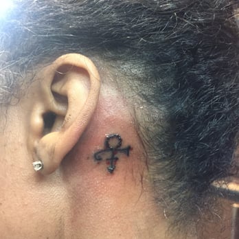 713 tattoo parlour 114 photos u0026 216 reviews piercing 1533 713 tattoo parlour 114 photos u0026 216 reviews piercing 1533