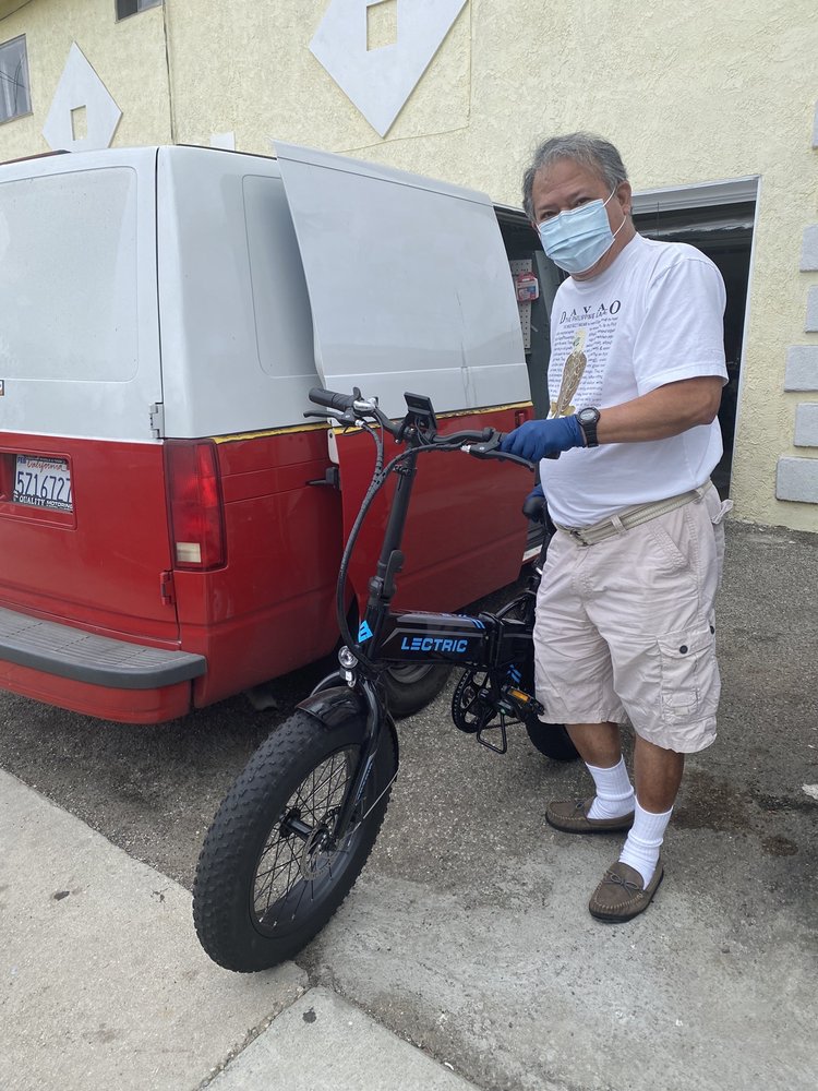 A-1 Qwikfix Locksmith Service