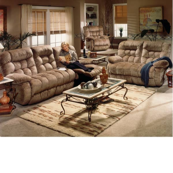 Furniture Center Furniture Stores 570 N Spring St, Sparta