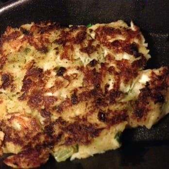 Ruby Tuesday Crab Cake Price Ruby Tuesday Crab Cake Price