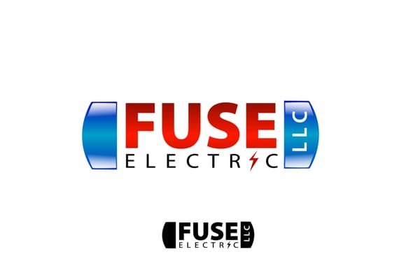 Fuse Electric