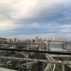 OHSU Department of Dermatology - Dermatologists - 3303 SW Bond Ave, South Portland, Portland, OR - Phone Number - Yelp