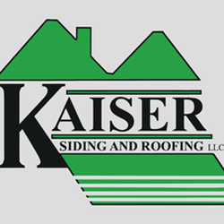 Kaiser Siding Roofing 5400 Laurel Springs Pkwy Photo Of Kaiser Siding Roofing Suwanee Ga United States