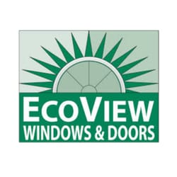 Ecoview Windows Doors Installation Daphne Al Phone Photo Of Ecoview Windows Doors Daphne Al United States
