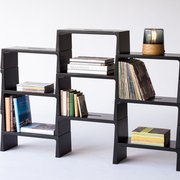 Environment Furniture Closed 43 Photos 26 Reviews Santomer Bed Photo Of Environment Furniture Los Angeles Ca United States Unit Stacking Bookcase