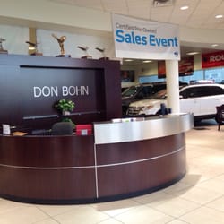 Don Bohn Ford >> Bohn Ford New 31 Photos 50 Reviews Auto Parts Don Bohn Ford >> Bohn Ford New 31 Photos 50 Reviews Auto Parts