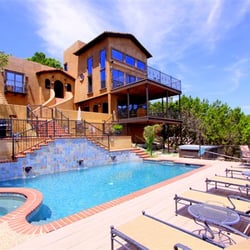 Hill Country Premier Lodging 26 Photos 39 Reviews Guest Photo Of Hill Country Premier Lodging Wimberley Tx United States