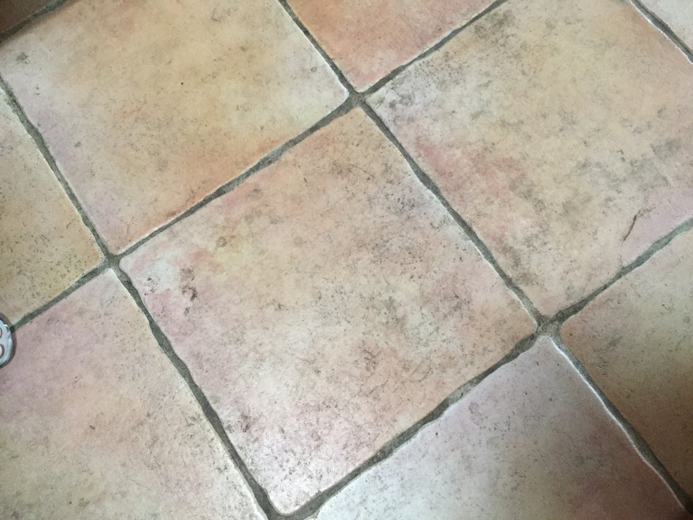 Arizona Grout Busters 12 Photos Refinishing Services 7850 N Arizona Grout Busters 12 Photos Refinishing Services 7850 N Silverbell Rd Tucson Az Phone Number Yelp