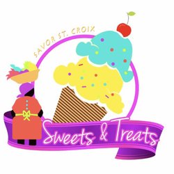 Photo of Savor St. Croix - Christiansted, Virgin Islands, U.S. Virgin Islands