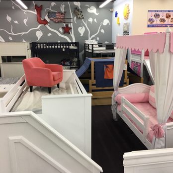 Kids Only Furniture Accessories 145 Photos 223 Reviews Baby Photo Of Kids Only Furniture Accessories Burbank Ca United States