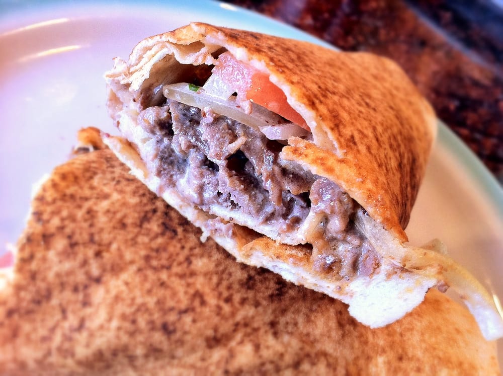 Shawarma King 122 Photos & 223 Reviews Middle Eastern 1441 S