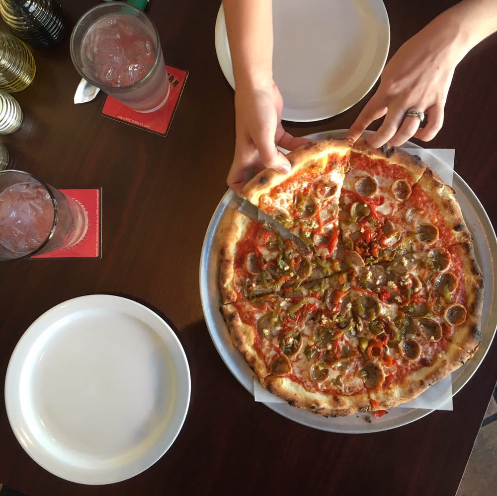 Italian Restaurants Downtown Boise Best Tony S Pizzeria Teatro 36 Photos 125 Reviews Italian 105 N