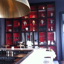 restaurant utrecht dom restaurant utrecht dom