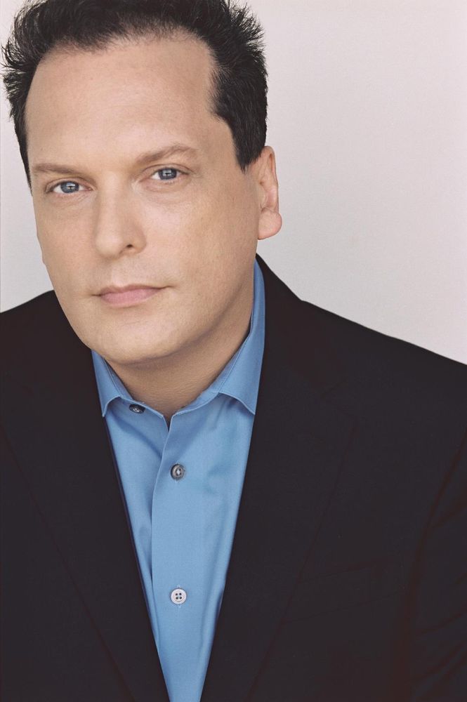 Robert ‘Doc’ Barham