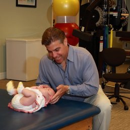Papa Chiropractic & Physical Therapy - 18 Photos - Physical Therapy