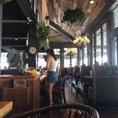 The Kettle Manhattan Beach Best Beaches In World The Kettle Order Food Online 1122 Photos 1310 Reviews Diners
