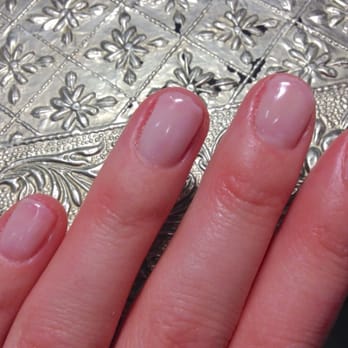 shellac göteborg billigt shellac göteborg billigt
