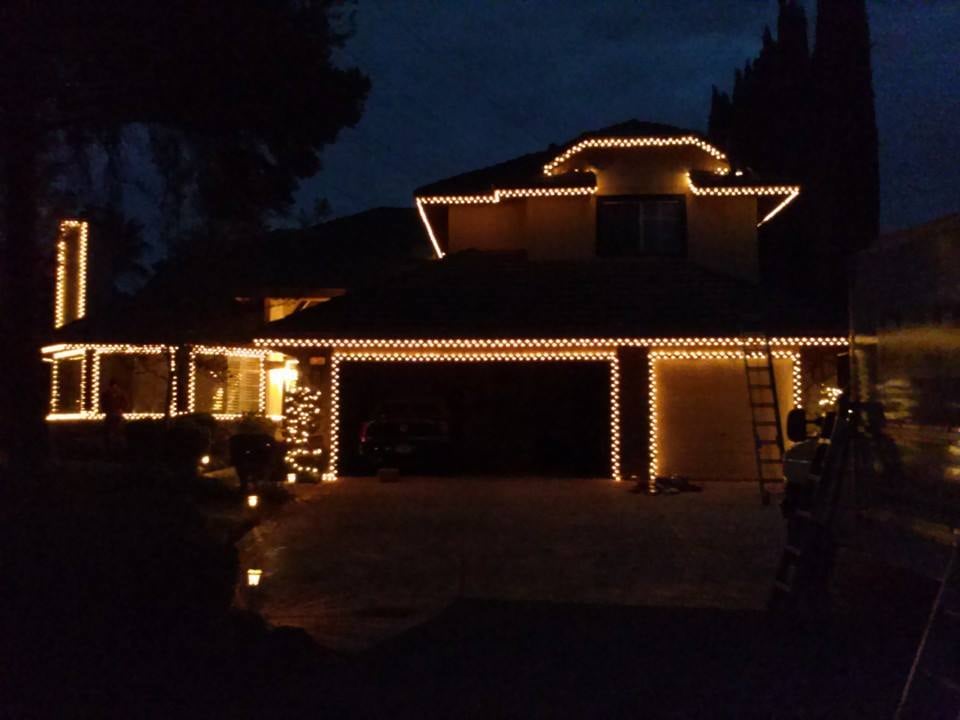 East Bay Lawn Pros