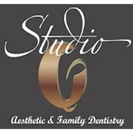 image of business Studio G Aesthetic & Family Dentistry