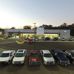 Mike Burch Ford Blackshear Ga >> Mike Burch Ford Blackshear Car Dealers 304 Ware St Blackshear Mike Burch Ford Blackshear Ga >> Mike Burch Ford Blackshear Car Dealers 304 Ware St Blackshear