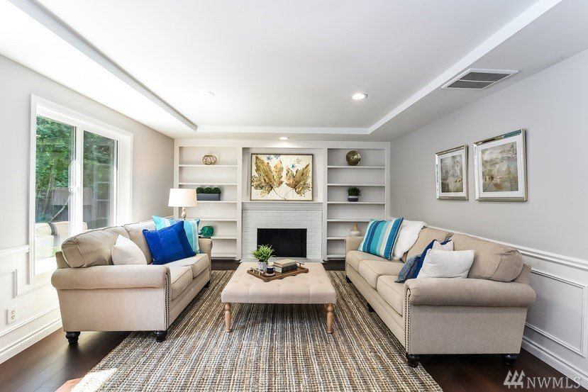 Ware Painting Company