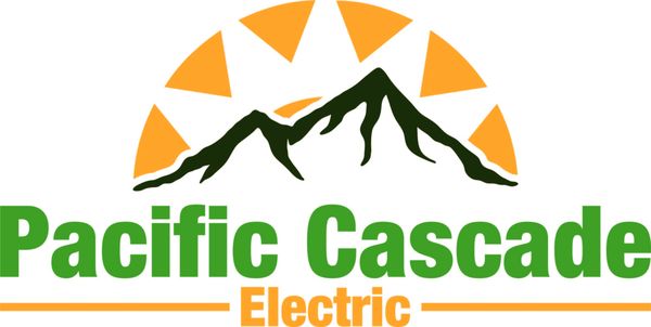 Pacific Cascade Electric