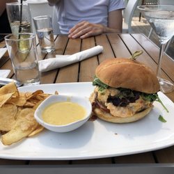 The Best 10 Seafood Restaurants Near Corolla Nc 27927 With Prices Upside Restaurant