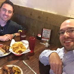 El Charro Mexican Restaurant 10 Photos 20 Reviews Photo Of El Charro Mexican Restaurant Asheville Nc United States Enjoying The