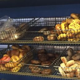 Bagel boss coupons hicksville