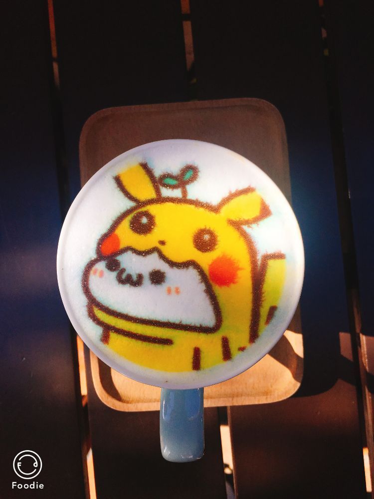 O
