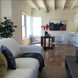 onstage portland home staging