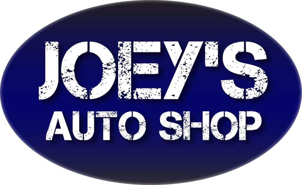 Joey’s Auto Shop Auto Repair 1130 County Line Rd, Des Moines, IA